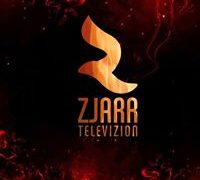 Watch Zjarr Televizion Live TV from Albania