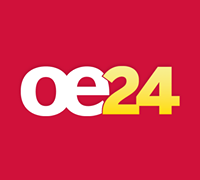 Watch oe24 TV Live TV from Austria