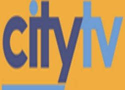 Watch City TV Live TV from Hungary