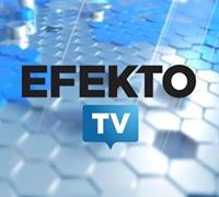 Watch Efekto TV Live TV from Mexico