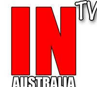 Watch INTV Australia Live TV from Macedonia