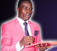 Watch Jesus Teaching Ministry Kenya JTM Live TV from Kenya