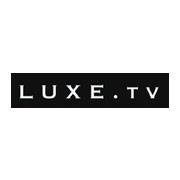 Watch LUXE TV Live TV from Luxembourg