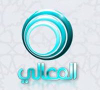 Watch M3ali Channel Live TV from Kuwait