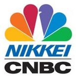 Watch Nikkei Channel CNBC Live TV from Japan