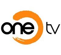 Watch One TV Live TV from Hong Kong