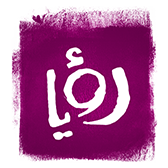 Watch Roya TV Live TV from Jordan