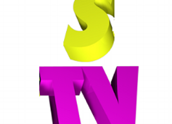 Watch Sucre TV Live TV from Martinique