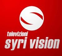 Watch TV Syri Vision Live TV from Kosovo