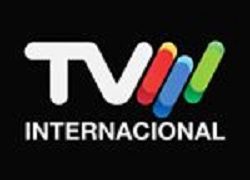 Watch TVM Television of Mozambique Live TV from Mozambique