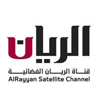 Watch Al Rayyan TV Live TV from Qatar