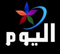 Watch Alyaum TV Live TV from Syria