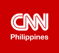 Watch CNN Philippines Live TV from Philippines