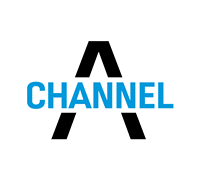 Watch Channel A Live TV from South Korea