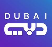 Watch Dubai TV Live TV from United Arab Emirates