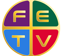 Watch FETV Canal 5 Live TV from Panama