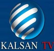 Watch Kalsan TV Live TV from Somalia