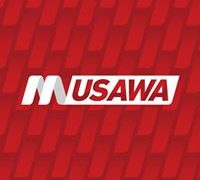 Watch Musawa Channel Live TV from Palestine