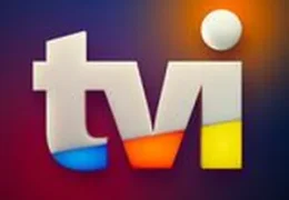 Watch TVI Live TV from Portugal