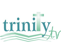 Watch Trinity TV Live TV from Trinidad and Tobago