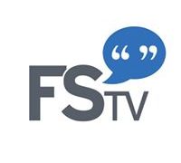 Watch Free Speech TV Live TV from USA