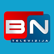 Watch RTV BN Live TV from Bosnia & Herzegovina