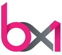 Watch BX1 Live TV from Belgium