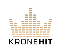 Watch KroneHit TV Live TV from Austria