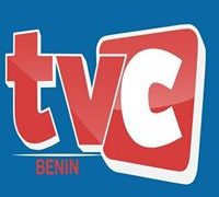 Watch TVC Benin Recorded TV from Benin