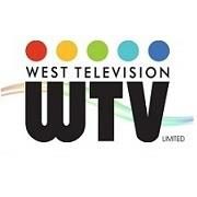 Watch West TV Perth Channel 44 Live TV from Australia