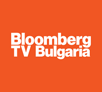 Watch Bloomberg TV Bulgaria Live TV from Bulgaria