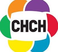 Watch CHCH Live TV from Canada