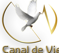 Watch Canal de Vie Live TV from Cameroon