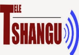 Watch Tele Tshangu Live TV from Congo