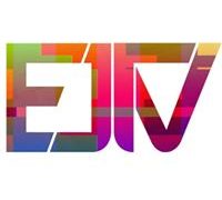 Watch EJTV Enlace Juvenil Live TV from Costa Rica