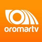 Watch Oromar Television Live TV from Ecuador