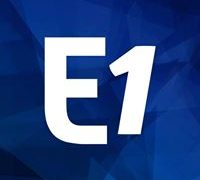 Watch Europe 1 Live TV from France