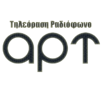 Watch ART Asti Radio Television Live TV from Greece