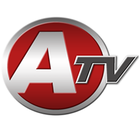 Watch Andisheh TV Live TV from Iran