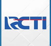 Watch RCTI Live TV from Indonesia