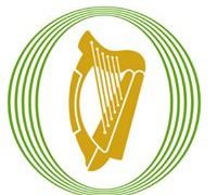 Watch Oireachtas TV Live TV from Ireland