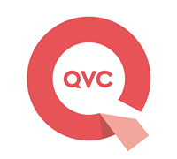 Watch QVC Japan Live TV from Japan