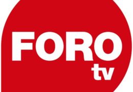 Watch FOROtv Live TV from Mexico