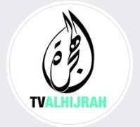 Watch TV Alhijrah Live TV from Malaysia