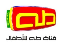 Watch Taha TV Live TV from Lebanon