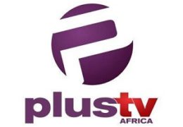 Watch Plus TV Africa Live TV from Nigeria