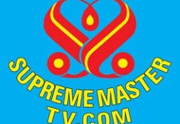 Watch Supreme Master TV Live TV from Vietnam