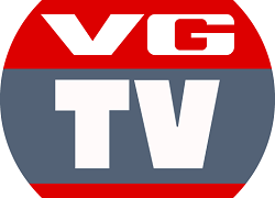 Watch VGTV Live TV from Norway