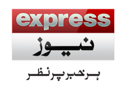 Watch Express News Live TV from Pakistan