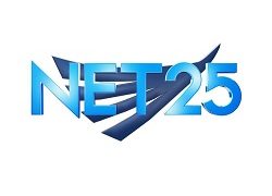 Watch Net 25 DZEC Live TV from Philippines